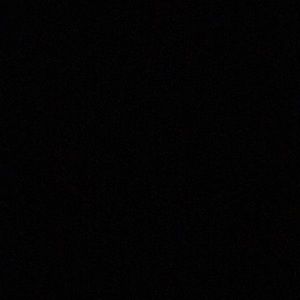 Meet your Posher, Maya